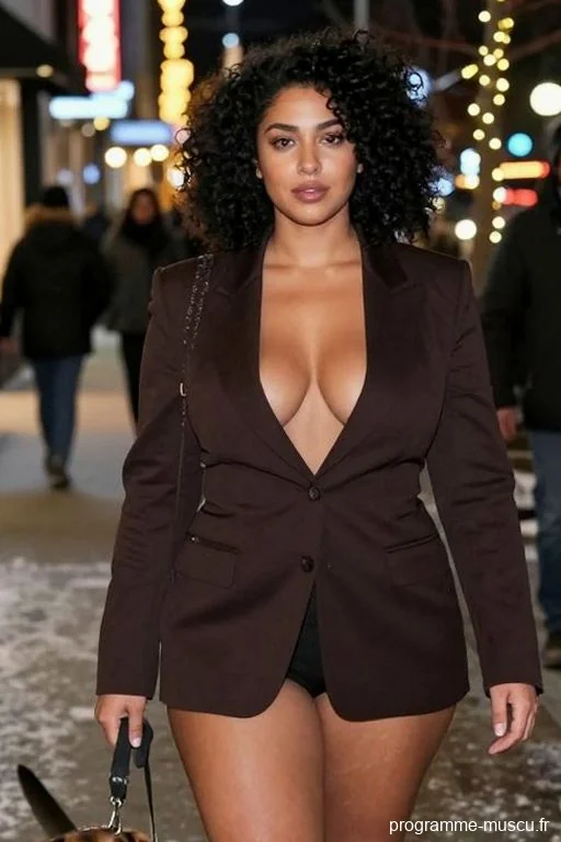 Marie64, 34 ans à Ustaritz