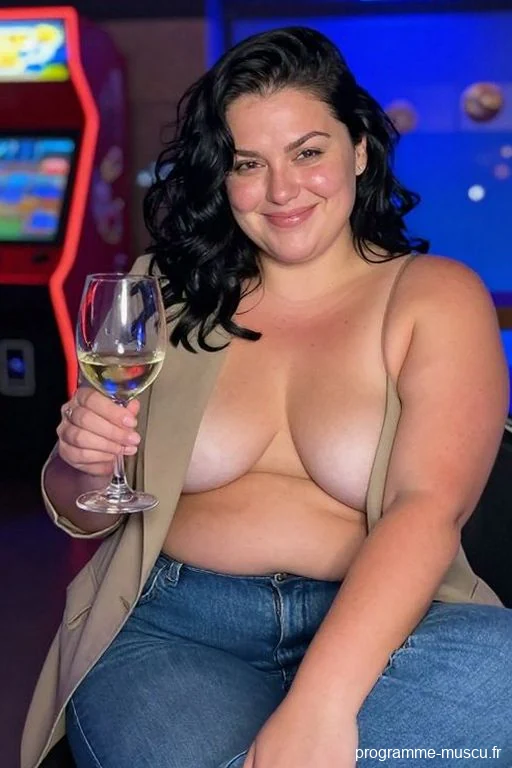 Marie65, 30 ans à Bagnères-de-Bigorre