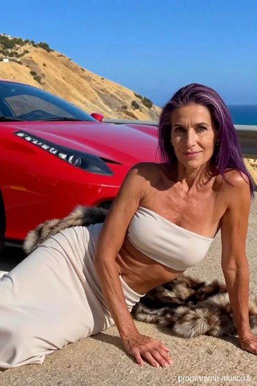 Marie67_Alsace, 50 ans à Eckbolsheim