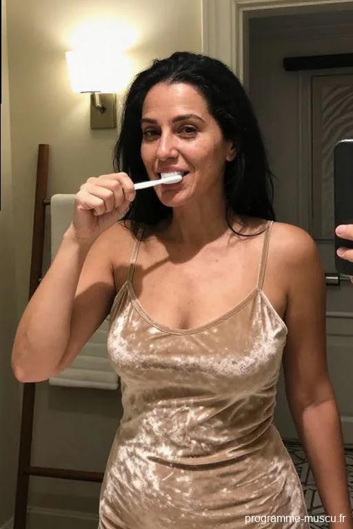 Marie67, 40 ans à Souffelweyersheim