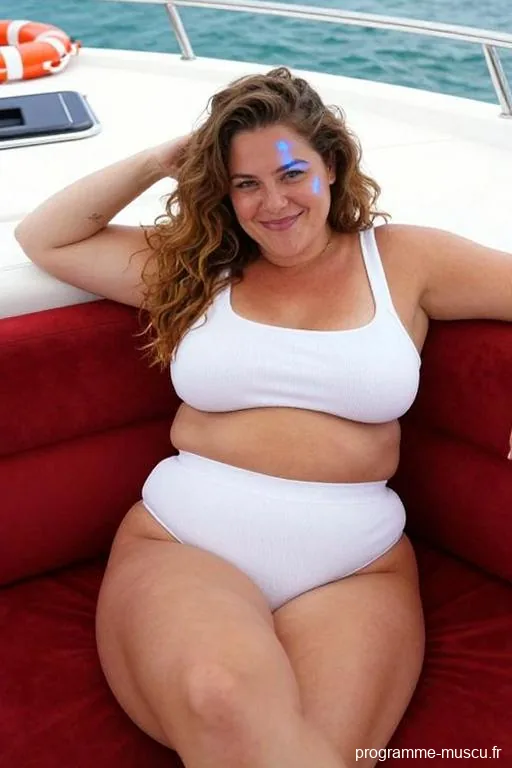 Marie68, 34 ans à Mulhouse