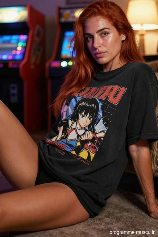 Marie68, 39 ans à Pfastatt