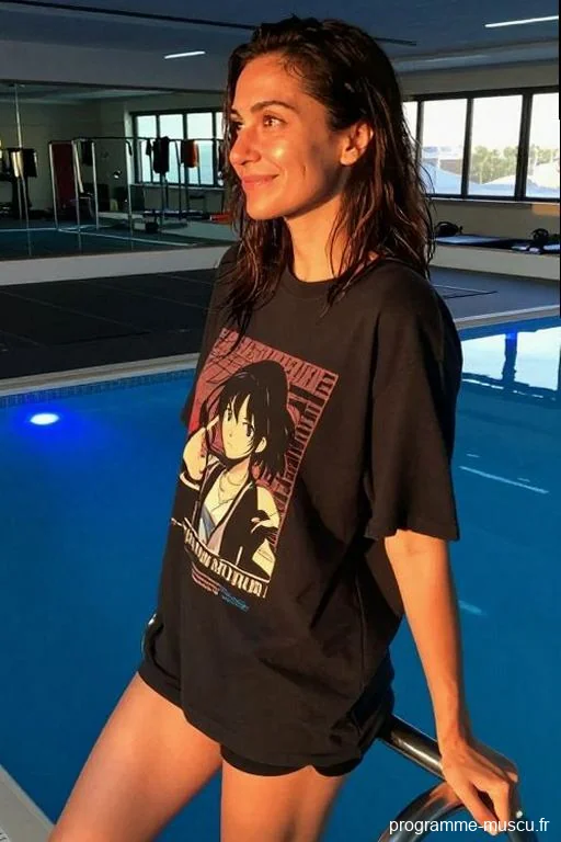 Marie69_lyon, 40 ans à Rillieux-la-Pape