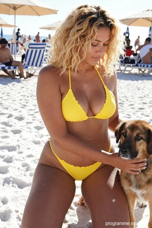 Marie71, 33 ans à Tournus