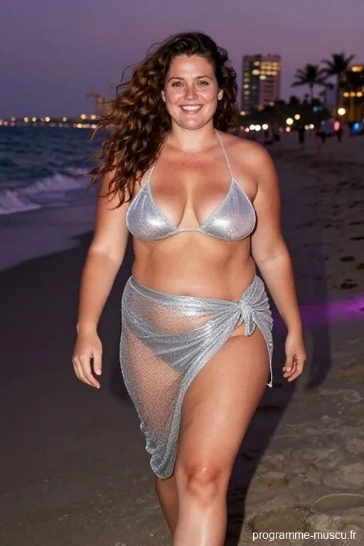 Marie73, 37 ans à Epagny Metz-Tessy