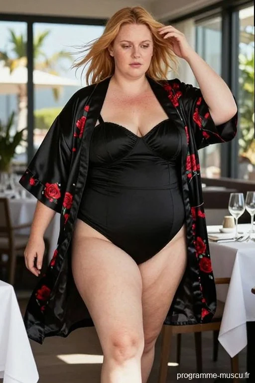 Marie74, 34 ans à Bonneville