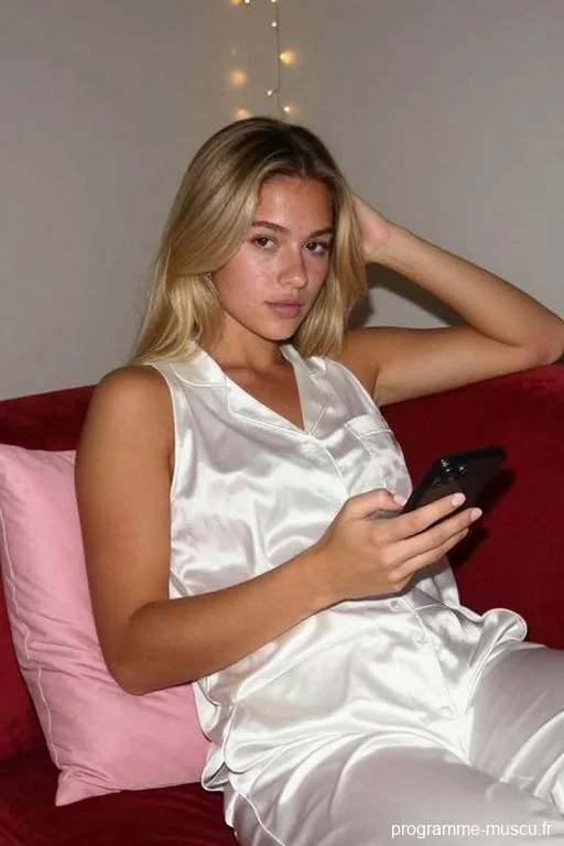 Marie76_21, 21 ans à Oissel