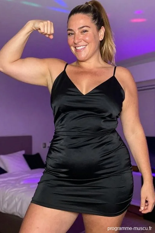 Marie76_Seine, 45 ans à Port-Jérôme-sur-Seine