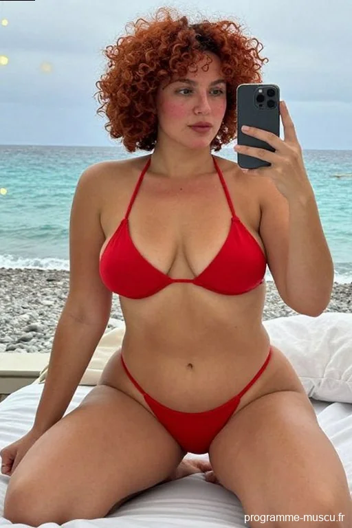 Marie78, 46 ans à Le Mesnil-Saint-Denis