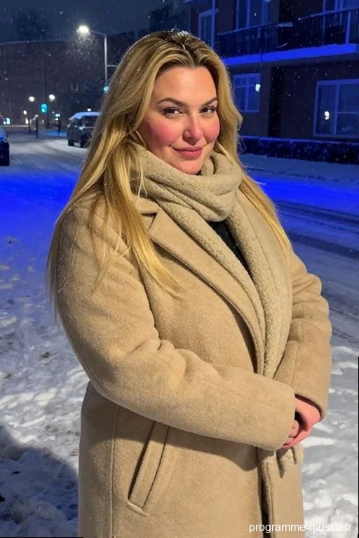 Marie78, 39 ans à Saint-Arnoult-en-Yvelines