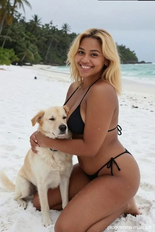 Marie78, 22 ans à Jouars-Pontchartrain