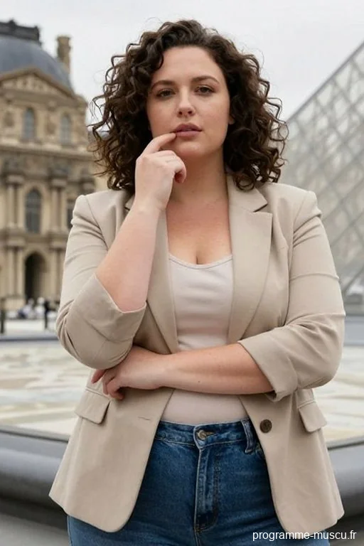 Marie83, 33 ans à Aix-en-Provence