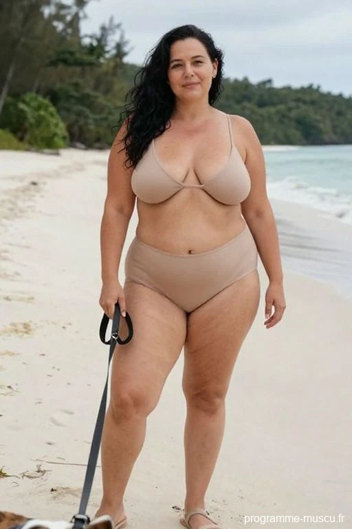 Marie83, 40 ans à Cuers