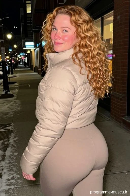 Marie83, 34 ans à Éguilles