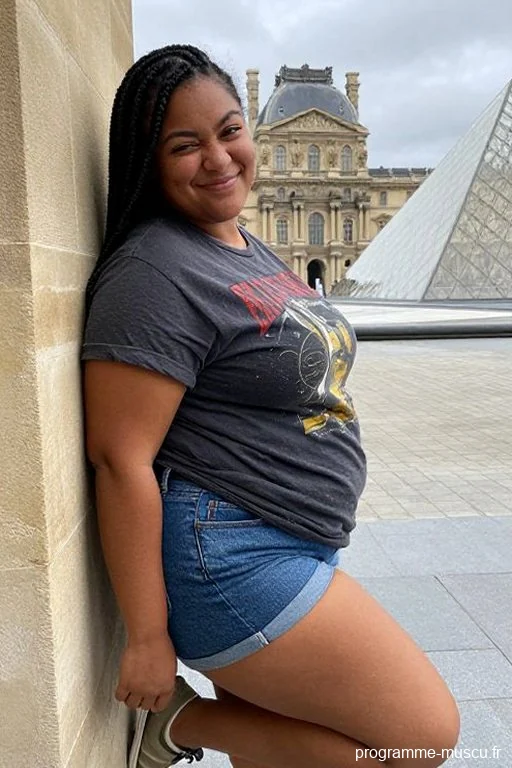 Marie83, 36 ans à Saint-Rémy