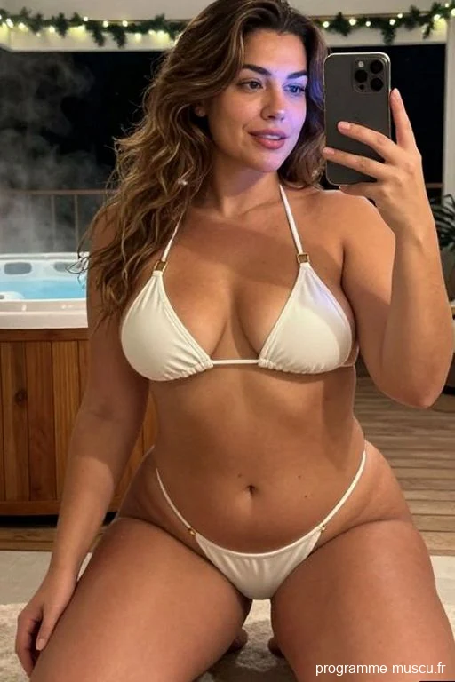 Marie84, 36 ans à Mallemort