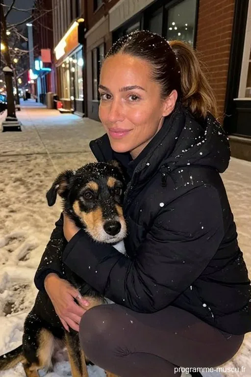 Marie84, 30 ans à Bédarrides