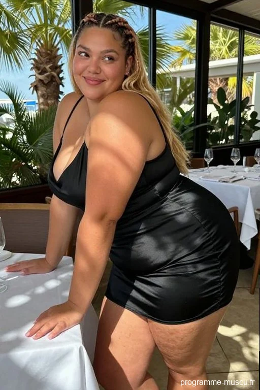 Marie86_26, 26 ans à Châtellerault