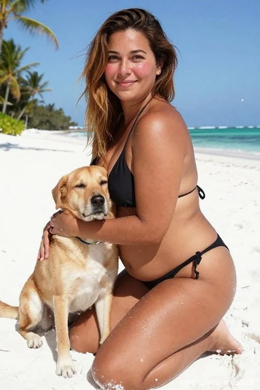 Marie87, 35 ans à La Souterraine