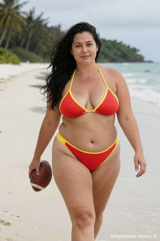 Marie92Vau, 39 ans à Vaucresson