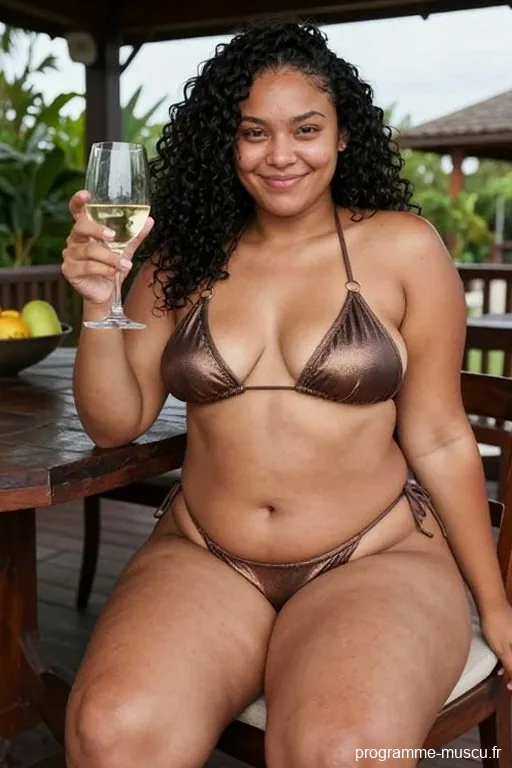 Marie94, 21 ans à Fontenay-sous-Bois