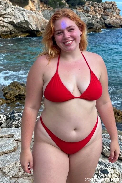 Marie97128, 28 ans à Pointe-à-Pitre