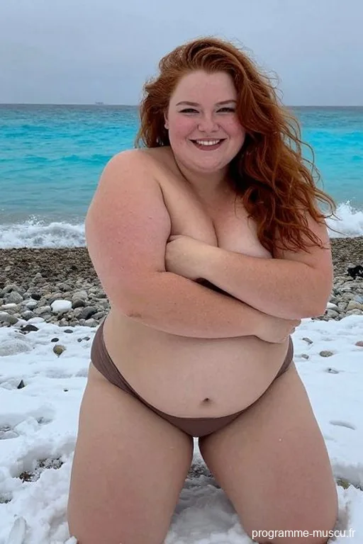 Marie97432, 32 ans à Dembeni