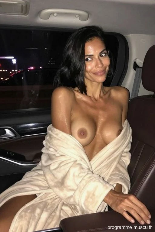 MarieAnge49, 49 ans à Beaufort-en-Anjou