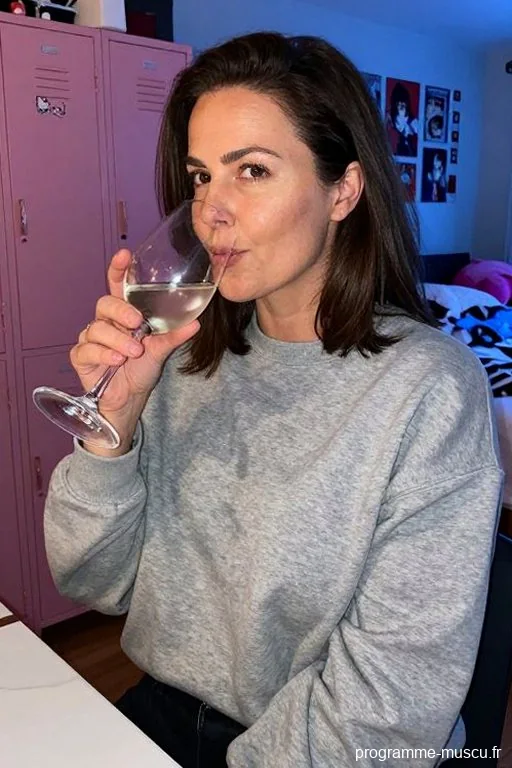 MarieAnne74, 39 ans à Saint-Julien-en-Genevois