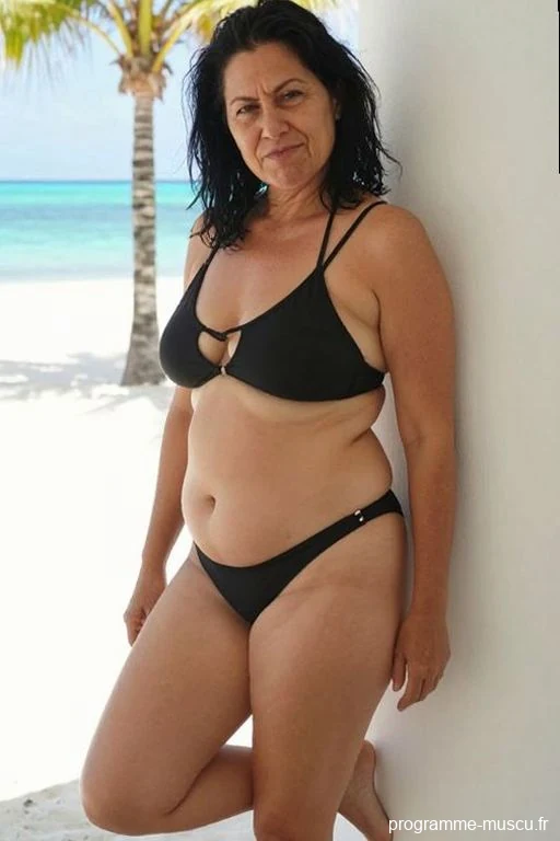 MarieAveyron50, 50 ans à Onet-le-Château