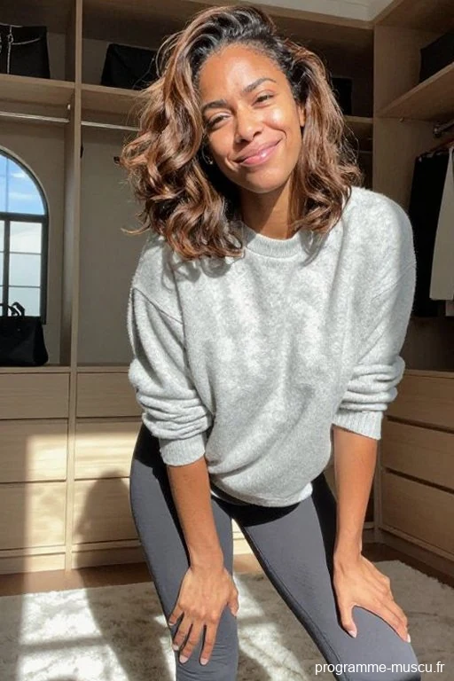 MarieBdx31, 31 ans à Blanquefort