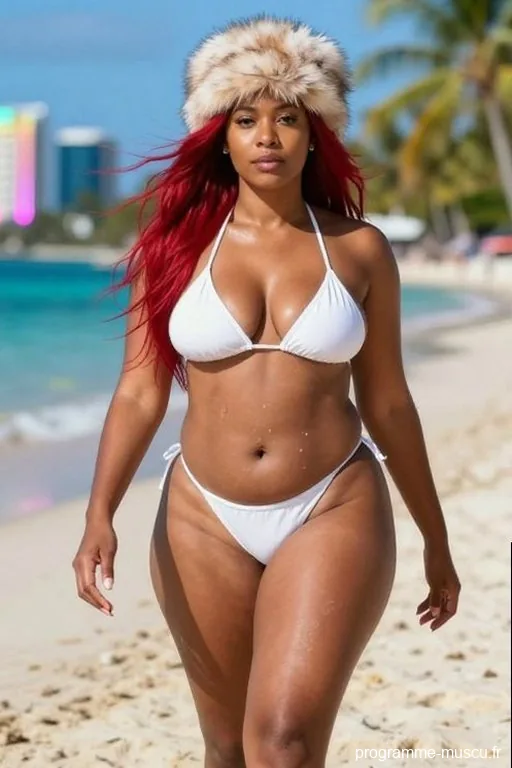 MarieBdx38, 38 ans à Artigues-près-Bordeaux