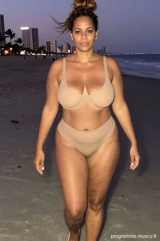 MarieBret35, 40 ans à Dinard