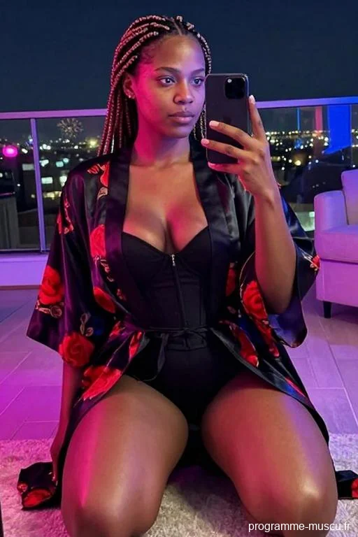 MarieBretagne38, 38 ans à Pluneret