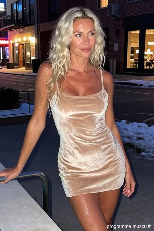 MarieBretagne44, 44 ans à Guipry-Messac