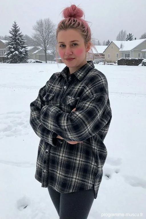 MarieBzh28, 28 ans à Arradon