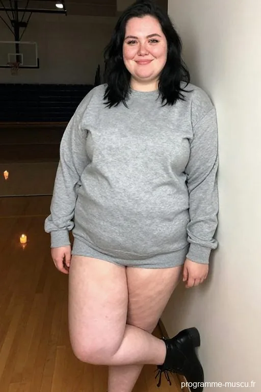 MarieBzh32, 32 ans à Grand-Champ