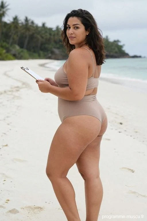 MarieBzh35, 39 ans à Saint-Jacques-de-la-Lande