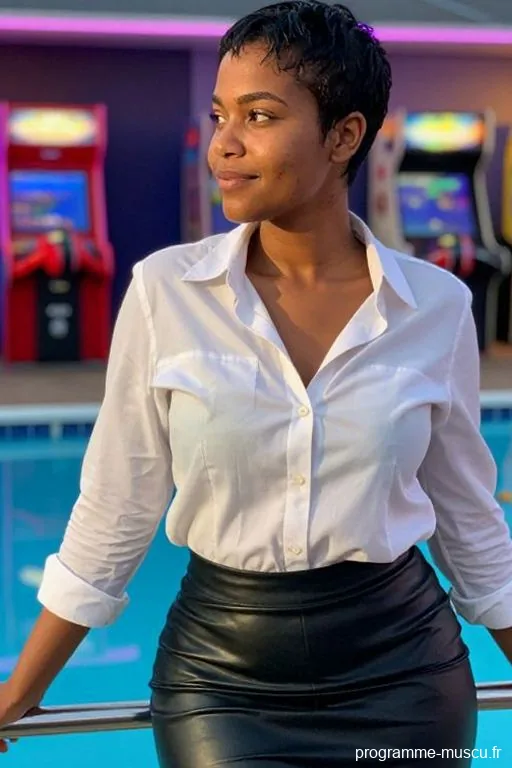 MarieBzh56, 26 ans à Ploërmel