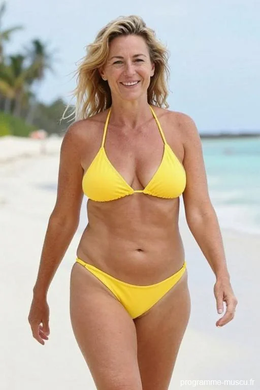 MarieBzh56, 46 ans à Inzinzac-Lochrist