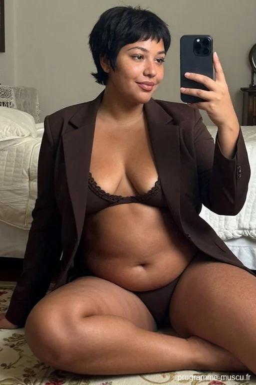 MarieCorse31, 31 ans à Ajaccio