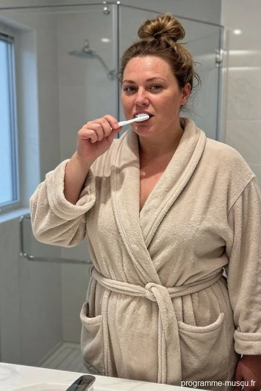 MarieDrome26, 44 ans à Valence