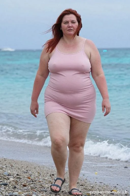 MarieL47, 47 ans à La Grand-Croix