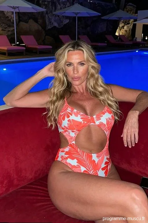 MarieLille59, 48 ans à Mons-en-Barœul