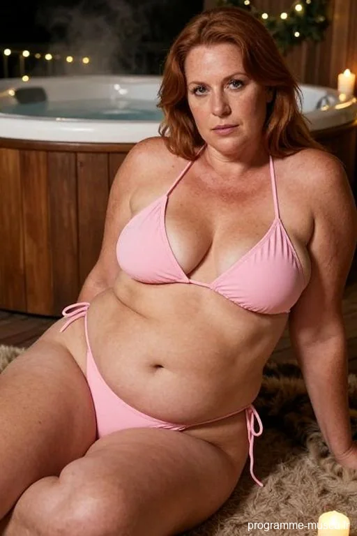 MarieLille59, 45 ans à Saint-André-lez-Lille