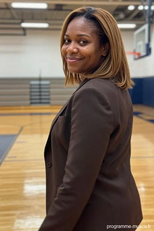 MarieLoire42, 37 ans à Saint-Just-Saint-Rambert