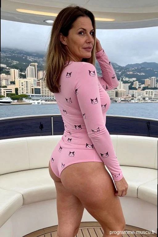 MarieLoire44, 40 ans à Vigneux-de-Bretagne