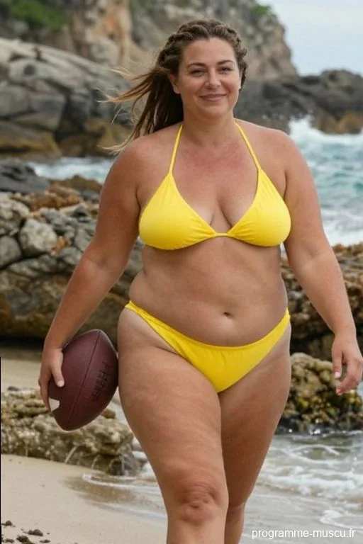 MarieLoire45, 43 ans à Neuville-aux-Bois