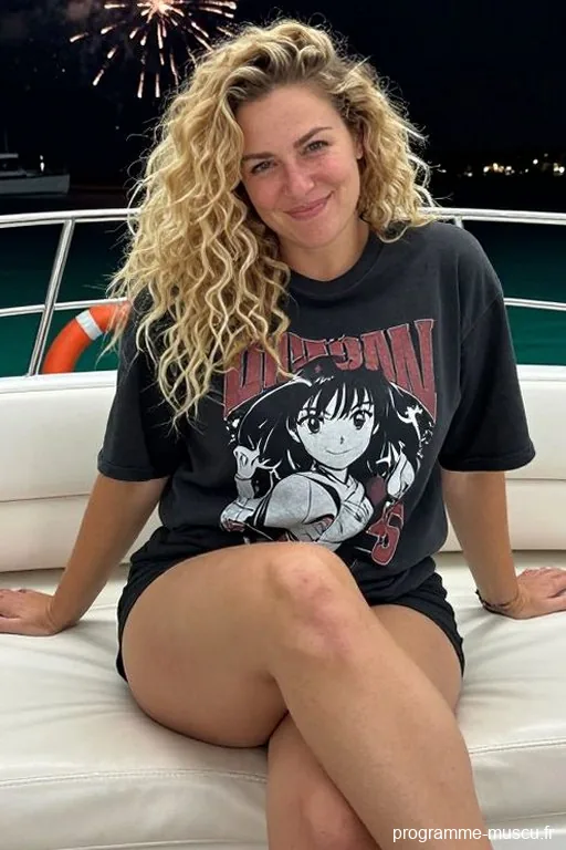 MarieLoire49, 35 ans à Mazé-Milon