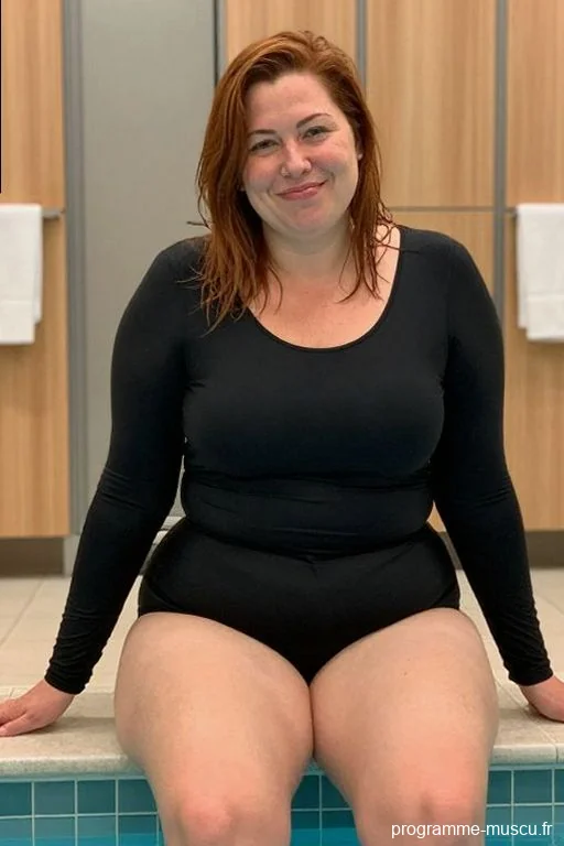 MarieLune49, 49 ans à Sèvremont